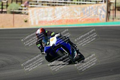 media/Jun-21-2025-2WTD (Sat) [[bd507672ab]]/B Group/Session 1 (Turn 4)/